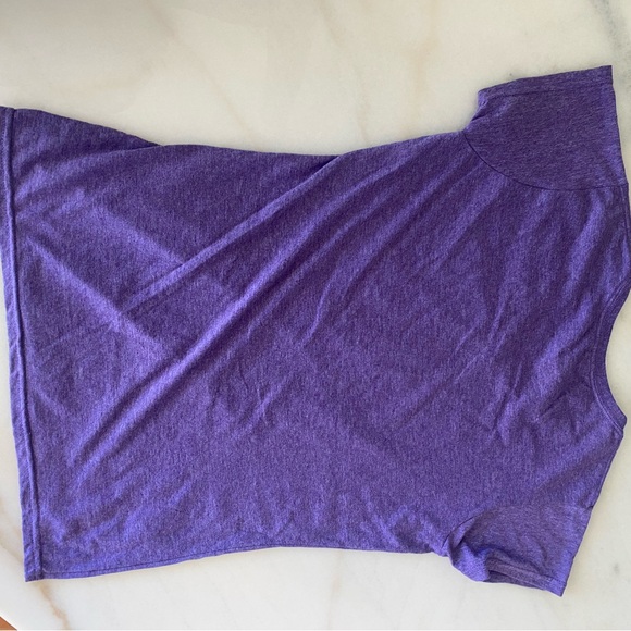 Foo Fighters concert t shirt. Broken leg tour - Picture 6 of 6